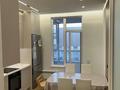 4-комнатная квартира · 114 м² · 10/14 этаж, Мангилик Ел 68 за 112 млн ₸ в Астане, Есильский р-н — фото 4