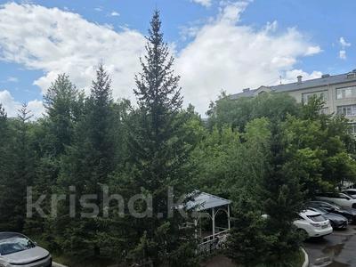 3-бөлмелі пәтер · 168 м² · 1/4 қабат, Сарыкенгир 1-7, бағасы: 117.9 млн ₸ в Астане, Алматы р-н