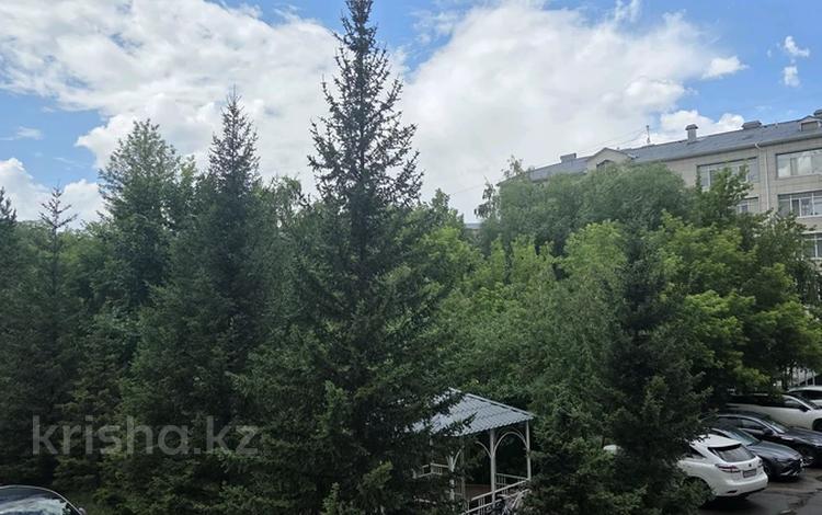 3-бөлмелі пәтер · 168 м² · 1/4 қабат, Сарыкенгир 1-7, бағасы: 117.9 млн ₸ в Астане, Алматы р-н — фото 2
