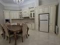 3-бөлмелі пәтер · 168 м² · 1/4 қабат, Сарыкенгир 1-7, бағасы: 117.9 млн ₸ в Астане, Алматы р-н — фото 10