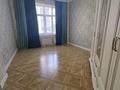 3-бөлмелі пәтер · 168 м² · 1/4 қабат, Сарыкенгир 1-7, бағасы: 117.9 млн ₸ в Астане, Алматы р-н — фото 11