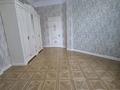 3-бөлмелі пәтер · 168 м² · 1/4 қабат, Сарыкенгир 1-7, бағасы: 117.9 млн ₸ в Астане, Алматы р-н — фото 13