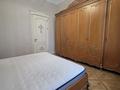 3-бөлмелі пәтер · 168 м² · 1/4 қабат, Сарыкенгир 1-7, бағасы: 117.9 млн ₸ в Астане, Алматы р-н — фото 14