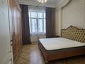 3-бөлмелі пәтер · 168 м² · 1/4 қабат, Сарыкенгир 1-7, бағасы: 117.9 млн ₸ в Астане, Алматы р-н — фото 15