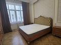 3-бөлмелі пәтер · 168 м² · 1/4 қабат, Сарыкенгир 1-7, бағасы: 117.9 млн ₸ в Астане, Алматы р-н — фото 17