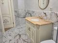 3-бөлмелі пәтер · 168 м² · 1/4 қабат, Сарыкенгир 1-7, бағасы: 117.9 млн ₸ в Астане, Алматы р-н — фото 19