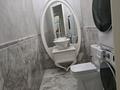 3-бөлмелі пәтер · 168 м² · 1/4 қабат, Сарыкенгир 1-7, бағасы: 117.9 млн ₸ в Астане, Алматы р-н — фото 21