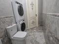 3-бөлмелі пәтер · 168 м² · 1/4 қабат, Сарыкенгир 1-7, бағасы: 117.9 млн ₸ в Астане, Алматы р-н — фото 22