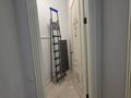 3-бөлмелі пәтер · 168 м² · 1/4 қабат, Сарыкенгир 1-7, бағасы: 117.9 млн ₸ в Астане, Алматы р-н — фото 24
