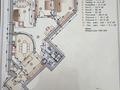 3-бөлмелі пәтер · 168 м² · 1/4 қабат, Сарыкенгир 1-7, бағасы: 117.9 млн ₸ в Астане, Алматы р-н — фото 26