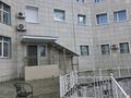 3-бөлмелі пәтер · 168 м² · 1/4 қабат, Сарыкенгир 1-7, бағасы: 117.9 млн ₸ в Астане, Алматы р-н — фото 27