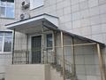 3-бөлмелі пәтер · 168 м² · 1/4 қабат, Сарыкенгир 1-7, бағасы: 117.9 млн ₸ в Астане, Алматы р-н — фото 28