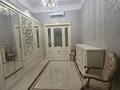 3-бөлмелі пәтер · 168 м² · 1/4 қабат, Сарыкенгир 1-7, бағасы: 117.9 млн ₸ в Астане, Алматы р-н — фото 3