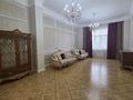 3-бөлмелі пәтер · 168 м² · 1/4 қабат, Сарыкенгир 1-7, бағасы: 117.9 млн ₸ в Астане, Алматы р-н — фото 6