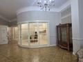 3-бөлмелі пәтер · 168 м² · 1/4 қабат, Сарыкенгир 1-7, бағасы: 117.9 млн ₸ в Астане, Алматы р-н — фото 9