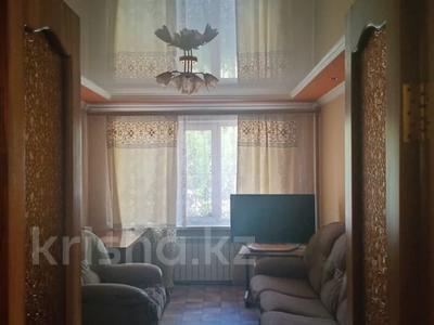 2-комнатная квартира · 50.1 м² · 1/5 этаж, ашимова 217 за 14.7 млн 〒 в Кокшетау
