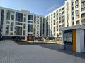 1-бөлмелі пәтер · 37 м² · 7/12 қабат, Туран 55/7 — Барыс арена, бағасы: 27.6 млн ₸ в Астане, Есильский р-н — фото 6