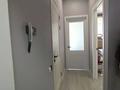 1-бөлмелі пәтер · 37 м² · 7/12 қабат, Туран 55/7 — Барыс арена, бағасы: 27.6 млн ₸ в Астане, Есильский р-н — фото 3