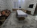Отдельный дом · 5 комнат · 280 м² · 15 сот., Ахмет Байтурсынова 61 за 38 млн 〒 в Таразе — фото 11