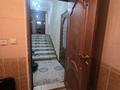 Отдельный дом · 5 комнат · 280 м² · 15 сот., Ахмет Байтурсынова 61 за 38 млн 〒 в Таразе — фото 12