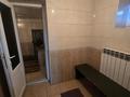 Отдельный дом · 5 комнат · 280 м² · 15 сот., Ахмет Байтурсынова 61 за 38 млн 〒 в Таразе — фото 13