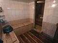 Отдельный дом · 5 комнат · 280 м² · 15 сот., Ахмет Байтурсынова 61 за 38 млн 〒 в Таразе — фото 14