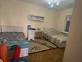 Отдельный дом · 5 комнат · 280 м² · 15 сот., Ахмет Байтурсынова 61 за 38 млн 〒 в Таразе — фото 2