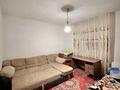 Отдельный дом · 5 комнат · 280 м² · 15 сот., Ахмет Байтурсынова 61 за 38 млн 〒 в Таразе — фото 21