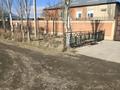 Отдельный дом · 5 комнат · 280 м² · 15 сот., Ахмет Байтурсынова 61 за 38 млн 〒 в Таразе — фото 22