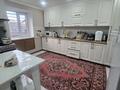 Отдельный дом · 5 комнат · 280 м² · 15 сот., Ахмет Байтурсынова 61 за 38 млн 〒 в Таразе — фото 4