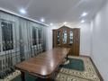 Отдельный дом · 5 комнат · 280 м² · 15 сот., Ахмет Байтурсынова 61 за 38 млн 〒 в Таразе — фото 5