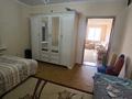 Отдельный дом · 5 комнат · 280 м² · 15 сот., Ахмет Байтурсынова 61 за 38 млн 〒 в Таразе — фото 8