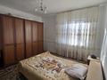 Отдельный дом · 5 комнат · 280 м² · 15 сот., Ахмет Байтурсынова 61 за 38 млн 〒 в Таразе — фото 9