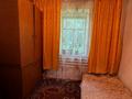 Отдельный дом • 3 комнаты • 60 м² • 6 сот., Алимкулова за 17 млн 〒 в Каскелене — фото 4