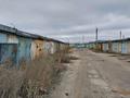 Гараж · 24 м² · Пр. Нокина — Альтаир за 1.2 млн 〒 в Актобе