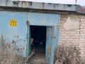 Гараж · 24 м² · Пр. Нокина — Альтаир за 1.2 млн 〒 в Актобе — фото 2