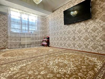 2-бөлмелі пәтер · 57.9 м² · 5/5 қабат, 32А мкр 30, бағасы: 12.5 млн ₸ в Актау