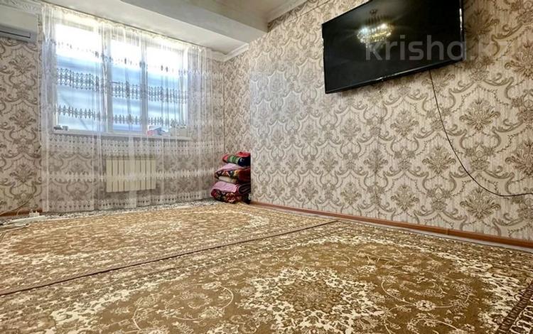 2-бөлмелі пәтер · 57.9 м² · 5/5 қабат, 32А мкр 30, бағасы: 12.5 млн ₸ в Актау — фото 2