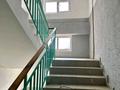 2-бөлмелі пәтер · 57.9 м² · 5/5 қабат, 32А мкр 30, бағасы: 12.5 млн ₸ в Актау — фото 10