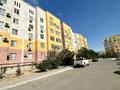 2-бөлмелі пәтер · 57.9 м² · 5/5 қабат, 32А мкр 30, бағасы: 12.5 млн ₸ в Актау — фото 11