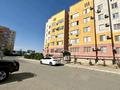 2-бөлмелі пәтер · 57.9 м² · 5/5 қабат, 32А мкр 30, бағасы: 12.5 млн ₸ в Актау — фото 12