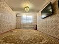 2-бөлмелі пәтер · 57.9 м² · 5/5 қабат, 32А мкр 30, бағасы: 12.5 млн ₸ в Актау — фото 2