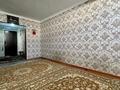 2-бөлмелі пәтер · 57.9 м² · 5/5 қабат, 32А мкр 30, бағасы: 12.5 млн ₸ в Актау — фото 3