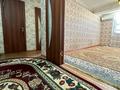 2-бөлмелі пәтер · 57.9 м² · 5/5 қабат, 32А мкр 30, бағасы: 12.5 млн ₸ в Актау — фото 4
