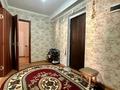 2-бөлмелі пәтер · 57.9 м² · 5/5 қабат, 32А мкр 30, бағасы: 12.5 млн ₸ в Актау — фото 5