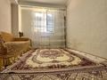 2-бөлмелі пәтер · 57.9 м² · 5/5 қабат, 32А мкр 30, бағасы: 12.5 млн ₸ в Актау — фото 6
