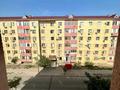 2-бөлмелі пәтер · 57.9 м² · 5/5 қабат, 32А мкр 30, бағасы: 12.5 млн ₸ в Актау — фото 7