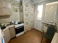 2-бөлмелі пәтер · 57.9 м² · 5/5 қабат, 32А мкр 30, бағасы: 12.5 млн ₸ в Актау — фото 8