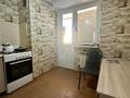 2-бөлмелі пәтер · 57.9 м² · 5/5 қабат, 32А мкр 30, бағасы: 12.5 млн ₸ в Актау — фото 9
