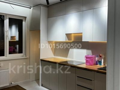 1-бөлмелі пәтер · 36 м² · 6/12 қабат, мкр Шымсити, ​Туркия 1280/2, бағасы: 23.5 млн ₸ в Шымкенте, Абайский р-н